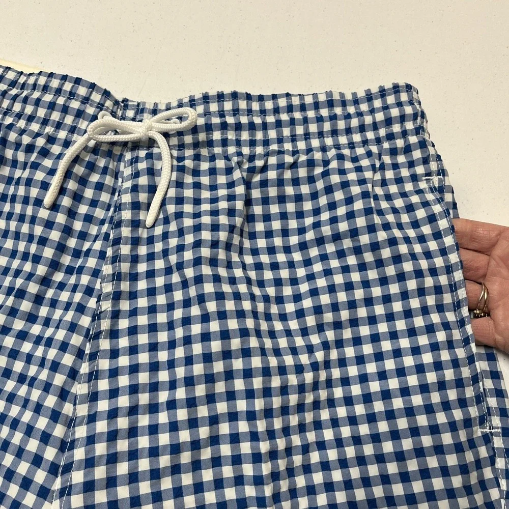 Trunks Surf & Swim Co trunks swim